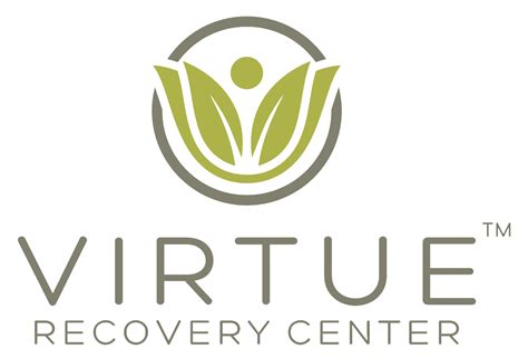 virtue recovery center eating disorder.